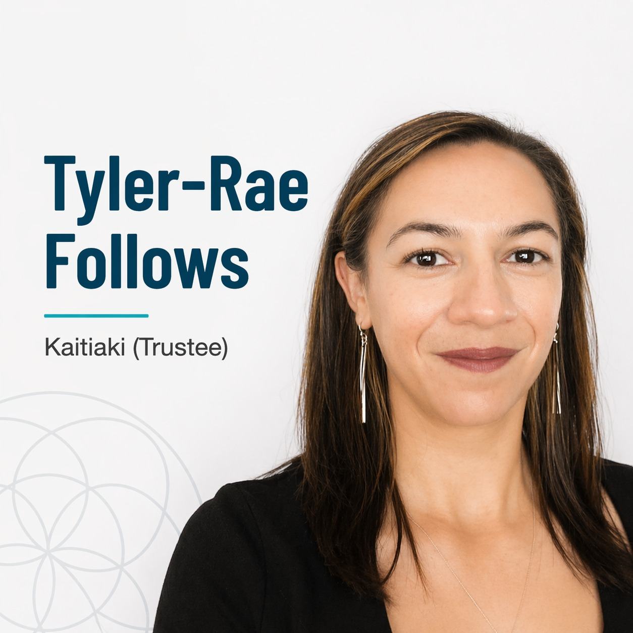 Tyler-Rae Follows